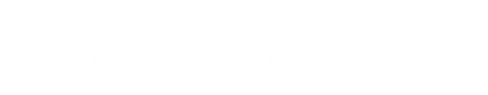 Logo C6 Bank