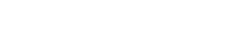 Logo Creditas