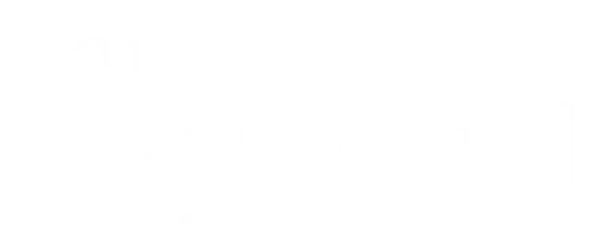 Logo Daycoval