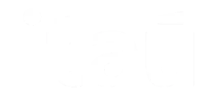 Logo Itaú
