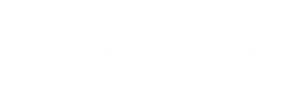 Logo Safra