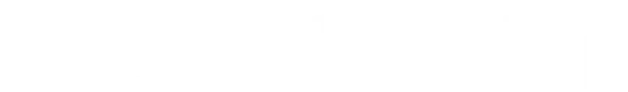 Logo Santander